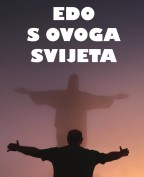 Knjiga Edo s ovoga svijeta